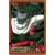 Carte Dragon Ball Power Level #393