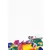 Feuille Diddl format A4 n°11