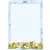 Feuille Diddl format A4 n°133