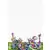 Feuilles A4 - Feuille Diddl format A4 n°32