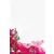 A4 Sheets - Feuille Diddl format A4 n°48