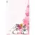 A4 Sheets - Feuille Diddl format A4 n°88