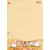 A4 Sheets - Feuille Diddl format A4 n°92