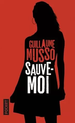 Guillaume Musso - Sauve moi - Parution 4