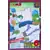 Dragon Ball Power Level Card #72