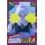 Dragon Ball Power Level Card #82