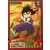 Dragon Ball Power Level Card #98