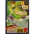 Dragon Ball Power Level Card #179