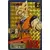 Dragon Ball Power Level Card #181