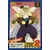 Dragon Ball Power Level Card #186