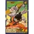 Dragon Ball Power Level Card #203