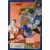 Dragon Ball Power Level Card #204