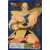 Dragon Ball Power Level Card #205