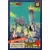 Power Level Part 5 - Dragon Ball Power Level Card #206