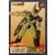 Dragon Ball Power Level Card #215