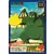 Dragon Ball Power Level Card #217