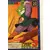 Power Level Part 5 - Dragon Ball Power Level Card #218