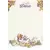 Embossed - Imprimé en relief Diddl n°10