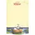 Embossed - Imprimé en relief Diddl n°12