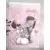 Sachet A4 Diddl n°10