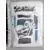 Sachets A4 - Sachet A4 Diddl n°1