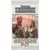 7 Wonders Leaders - Pack Anniversaire