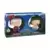 Christmas Vacation - Clark Griswold and Cousin Eddie 2 Pack