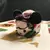 Tsum Tsum Plush Bag And Box Sets - Disney Store Advent Calendar Micro 2017
