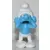 Smurfs 2010 - Scared Smurf