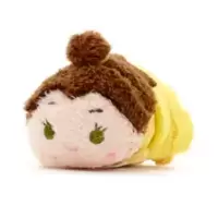 Belle