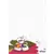 Feuilles A6 - Feuille Diddl format A6 n°31
