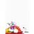 A6 Sheets - Feuille Diddl format A6 n°49