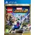 Lego Marvel Super Heroes 2 Edition Deluxe