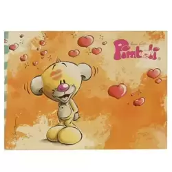 Pimboli 14