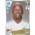 Clinton Njie - Olympique de Marseille