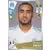 Dimitri Payet - Olympique de Marseille