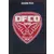 Foot 2017-18 : Championnat de France - Écusson - Dijon FCO