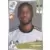 Guessouma Fofana - Amiens SC