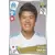 Hiroki Sakai - Olympique de Marseille
