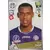 Issa Diop - Toulouse FC