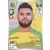 Lucas Lima - FC Nantes