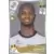 Moussa Konaté - Amiens SC