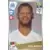 Rolando - Olympique de Marseille