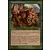 Invasion - Charge vigoureuse