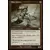 Golem d'alliage