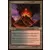 Invasion - Volcan d\'Urborg