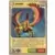 Goldbug Max