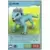Icelion Pup
