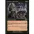 Force sinistre