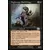 Mage de bataille nyctasophe